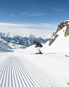 Skischnuppertage